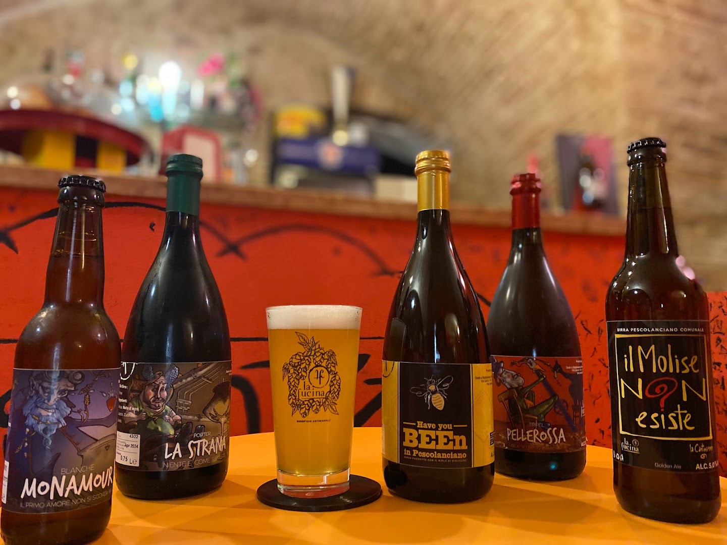 La Stozza · Foto 3