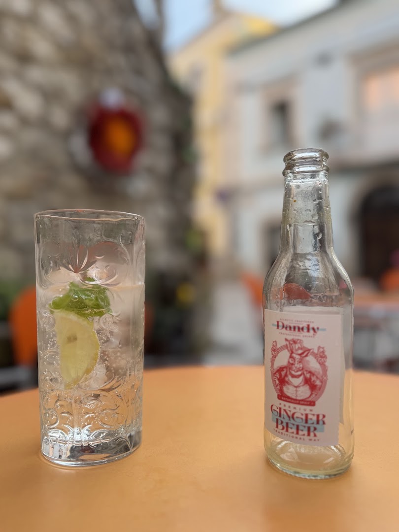 La Stozza · Foto 7