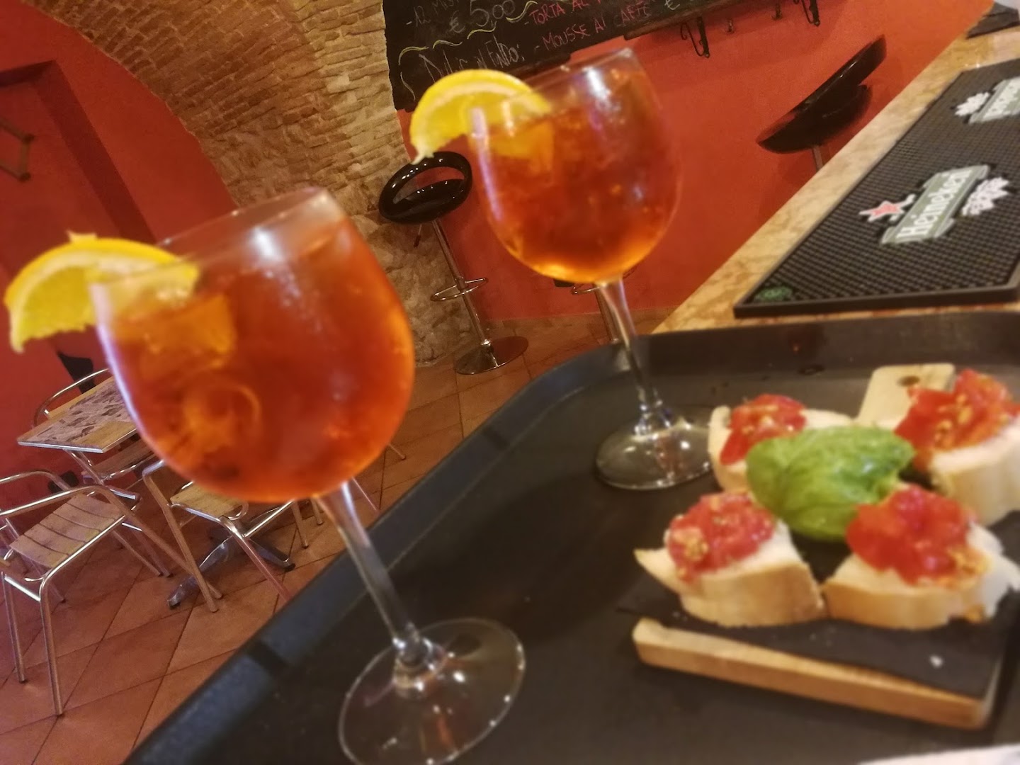 La Stozza · Foto 2