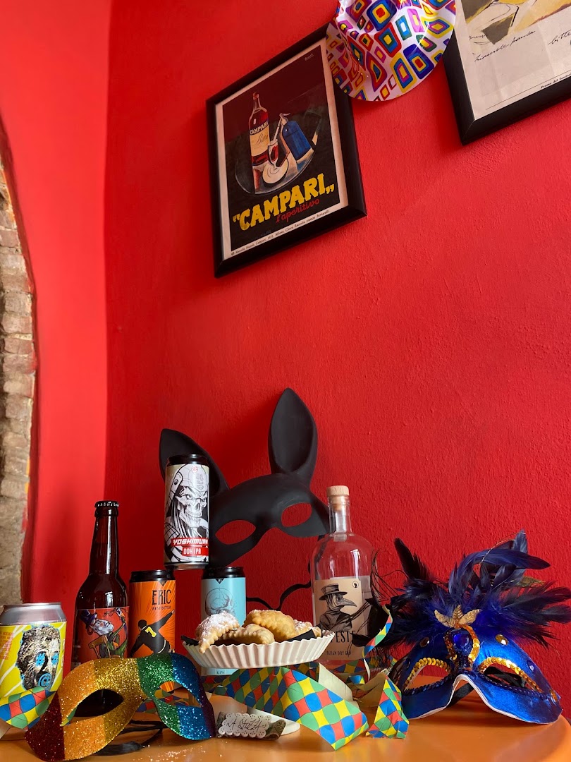 La Stozza · Foto 8